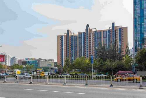 海南PVDF螺丝厂家现货