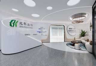 沙河口区综合仪器仪表铸造辉煌