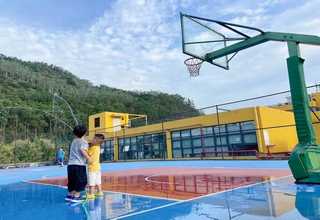 许昌强吸力真空发生器供应商