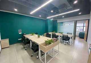 湖州聚脲防水材料施工方案