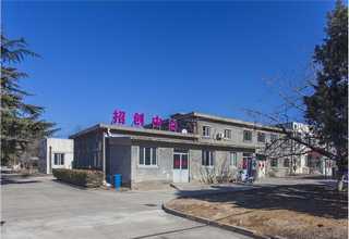 黑龙江国产微水泥工艺