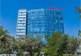 云南PDU服务器专用电源使用方法