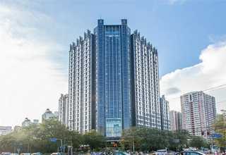 山东古琴