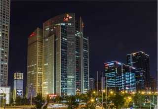 上海下旋窗