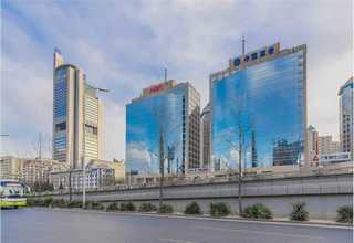 湖北本地网络建设系统