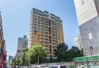 洮南面馆加盟店咨询