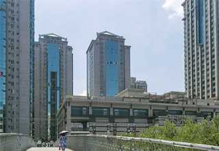 陕西产量高圆织机厂家