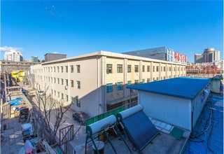 甘肃小龙虾加盟网