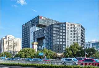 上海电子商务芯片管理ERP报价方案