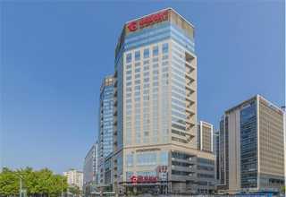 合肥防水塑胶地板多少钱一平方