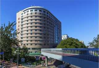 上海大带宽定制化价格