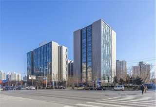 福建电子竞价交易系统