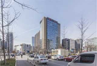 建材行业进销存软件价格查询
